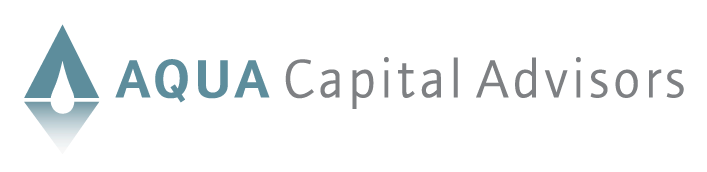 Aqua Capital Advisors